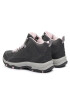 Skechers Trekkings Trego-Alpine Trail Gri - Pled.ro