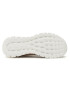 Skechers Pantofi Twisted Fortune 12614/NTCL Bej - Pled.ro