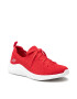 Skechers Pantofi Ultra Flex 2.0 13356/RED Roșu - Pled.ro