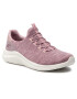 Skechers Pantofi Ultra Flex 2.0 149185/MVE Roz - Pled.ro