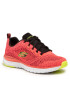 Skechers Pantofi Ultra Groove 149019/CRL Coral - Pled.ro