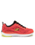 Skechers Pantofi Ultra Groove 149019/CRL Coral - Pled.ro