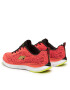 Skechers Pantofi Ultra Groove 149019/CRL Coral - Pled.ro