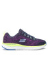 Skechers Pantofi Ultra Groove 149019/NVPR Violet - Pled.ro