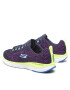 Skechers Pantofi Ultra Groove 149019/NVPR Violet - Pled.ro