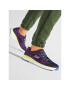 Skechers Pantofi Ultra Groove 149019/NVPR Violet - Pled.ro