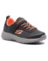 Skechers Pantofi Ultra Torque 97770L/CCOR Gri - Pled.ro