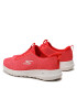 Skechers Pantofi Wonderful Spring 124716/RED Roșu - Pled.ro