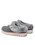 Skechers Papuci de casă Foxy Foxtrot 113422/NVY Bleumarin - Pled.ro