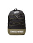 Skechers Rucsac S1035.06 Negru - Pled.ro