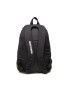 Skechers Rucsac S1035.06 Negru - Pled.ro