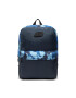 Skechers Rucsac S1040.84 Bleumarin - Pled.ro