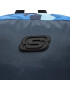 Skechers Rucsac S1040.84 Bleumarin - Pled.ro