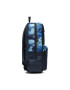 Skechers Rucsac S1040.84 Bleumarin - Pled.ro