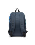 Skechers Rucsac S1040.84 Bleumarin - Pled.ro