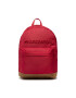 Skechers Rucsac S1136.02 Roșu - Pled.ro