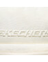 Skechers Rucsac S1136.30 Bej - Pled.ro