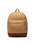 Skechers Rucsac S1136.36 Maro - Pled.ro