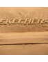 Skechers Rucsac S1136.36 Maro - Pled.ro