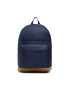 Skechers Rucsac S1136.49 Bleumarin - Pled.ro