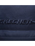 Skechers Rucsac S1136.49 Bleumarin - Pled.ro