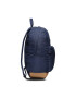 Skechers Rucsac S1136.49 Bleumarin - Pled.ro