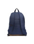 Skechers Rucsac S1136.49 Bleumarin - Pled.ro