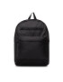 Skechers Rucsac S1155.06 Negru - Pled.ro