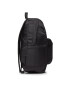 Skechers Rucsac S1155.06 Negru - Pled.ro