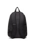 Skechers Rucsac S1155.06 Negru - Pled.ro