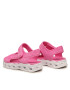 Skechers Sandale Always Flashy 308045L/PNK Roz - Pled.ro