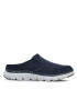 Skechers Șlapi Katana 232232/NVY Bleumarin - Pled.ro