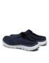 Skechers Șlapi Katana 232232/NVY Bleumarin - Pled.ro