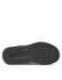 Skechers Sneakers 149771 Negru - Pled.ro