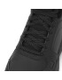 Skechers Sneakers 149771 Negru - Pled.ro