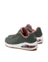 Skechers Sneakers Uno 2 2nd Best 155542/OLV Verde - Pled.ro