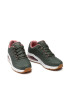 Skechers Sneakers Uno 2 2nd Best 155542/OLV Verde - Pled.ro