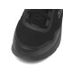 Skechers Sneakers 66666321 Negru - Pled.ro