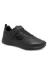 Skechers Sneakers 97772L Negru - Pled.ro