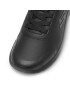 Skechers Sneakers 97772L Negru - Pled.ro