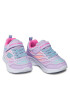 Skechers Sneakers Airy Color 302345L/LVMT Violet - Pled.ro