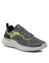 Skechers Sneakers Andal 232674/CCLM Gri - Pled.ro