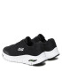 Skechers Sneakers Arch Fit 232040/BKW Negru - Pled.ro