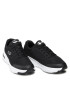 Skechers Sneakers Arch Fit 232040/BKW Negru - Pled.ro