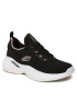 Skechers Sneakers Arch Fit Infinity 149986 Negru - Pled.ro