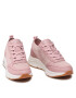 Skechers Sneakers Arch Fit S-Miles 155565/MVE Roz - Pled.ro