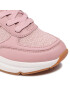 Skechers Sneakers Arch Fit S-Miles 155565/MVE Roz - Pled.ro