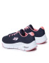 Skechers Sneakers Arch Fit-Big Appeal Bleumarin - Pled.ro