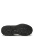 Skechers Pantofi Blyce 52558/BBK Negru - Pled.ro