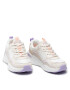 Skechers Sneakers BOBS Chill Zone 117041/WNT Bej - Pled.ro